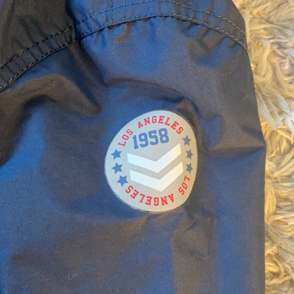 H&M boys jacket - Picture 9 of 9